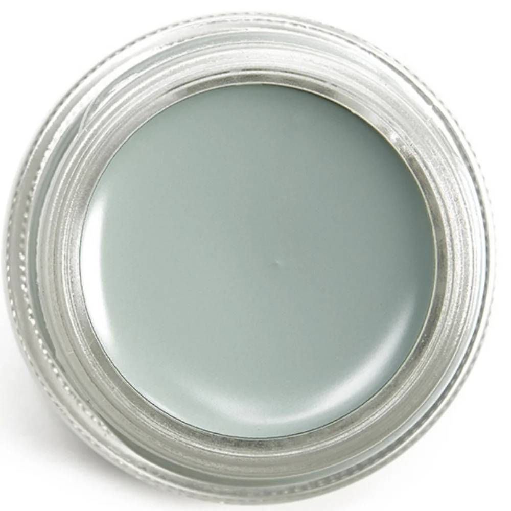 MAC Clearwater Pro Longwear Paint Pot - Picture 2 of 8